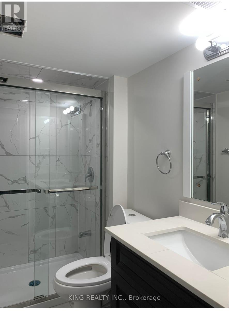 22 GILLIS ROAD, Brampton (Northwest Brampton) — photo 3
