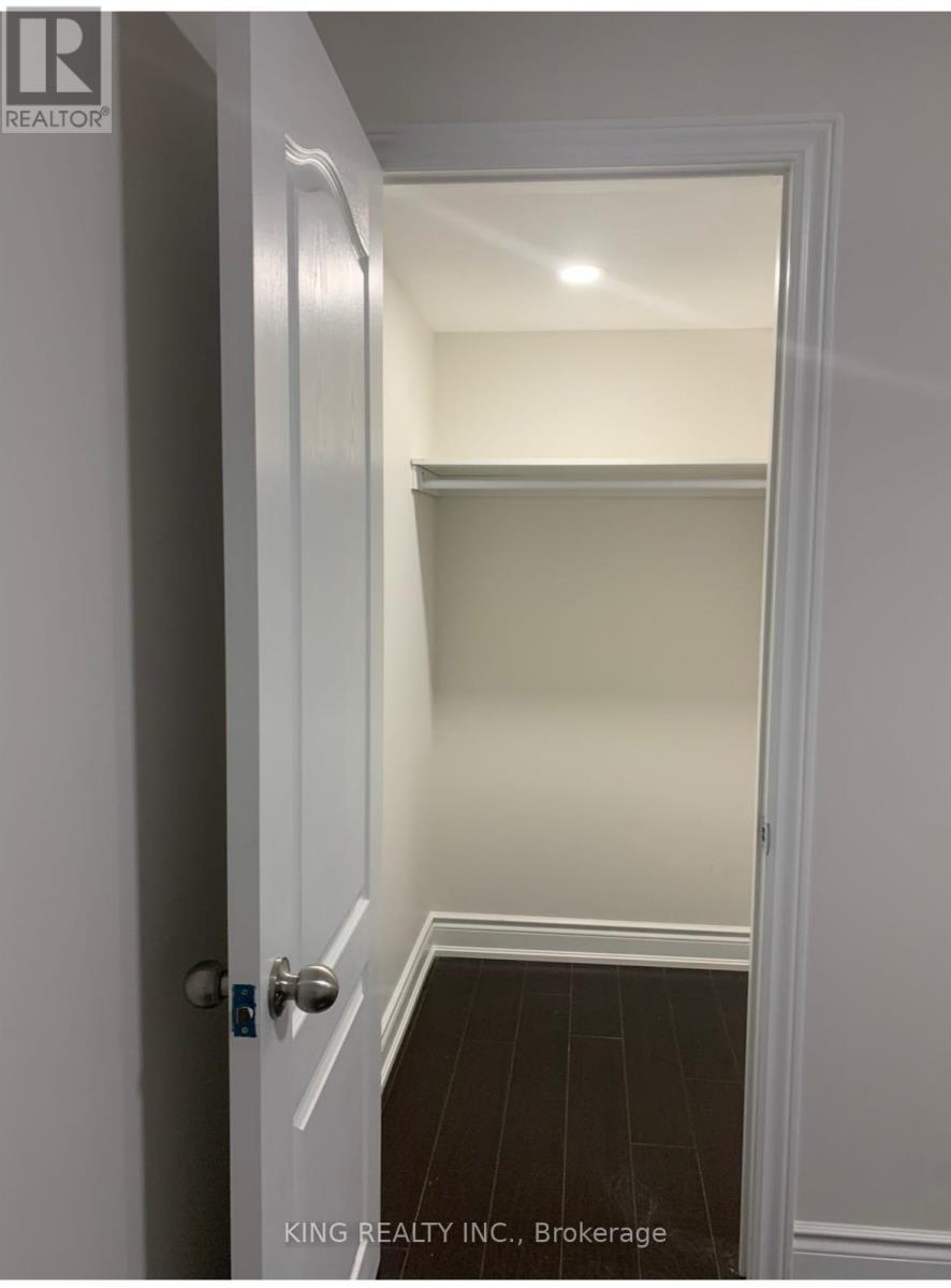 22 GILLIS ROAD, Brampton (Northwest Brampton) — photo 5