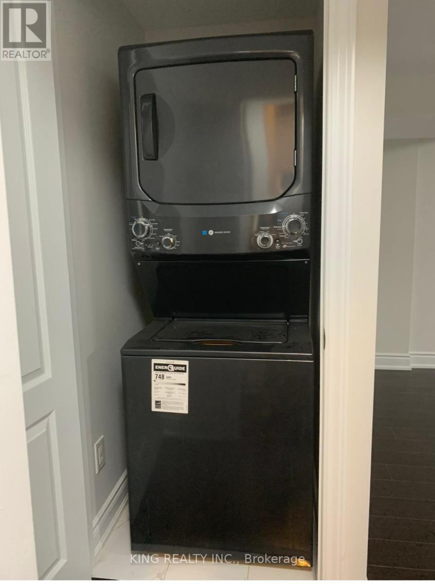 22 GILLIS ROAD, Brampton (Northwest Brampton) — photo 8