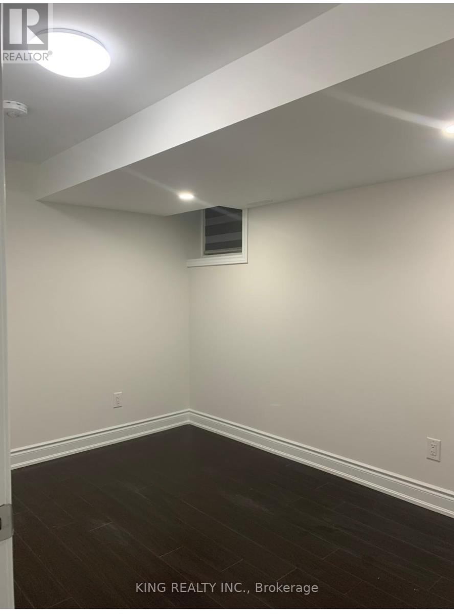 22 GILLIS ROAD, Brampton (Northwest Brampton) — photo 9