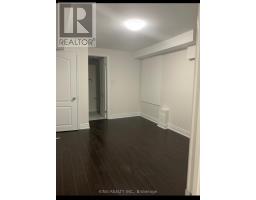 22 Gillis Road, Brampton, ON L7A4V6 Photo 10