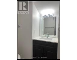 22 Gillis Road, Brampton, ON L7A4V6 Photo 11