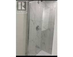 22 Gillis Road, Brampton, ON L7A4V6 Photo 12