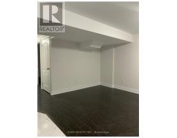 Bathroom - 22 Gillis Road, Brampton, ON L7A4V6 Photo 6