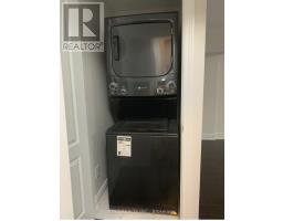 22 Gillis Road, Brampton, ON L7A4V6 Photo 8