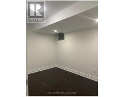 22 Gillis Road, Brampton, ON L7A4V6 Photo 9