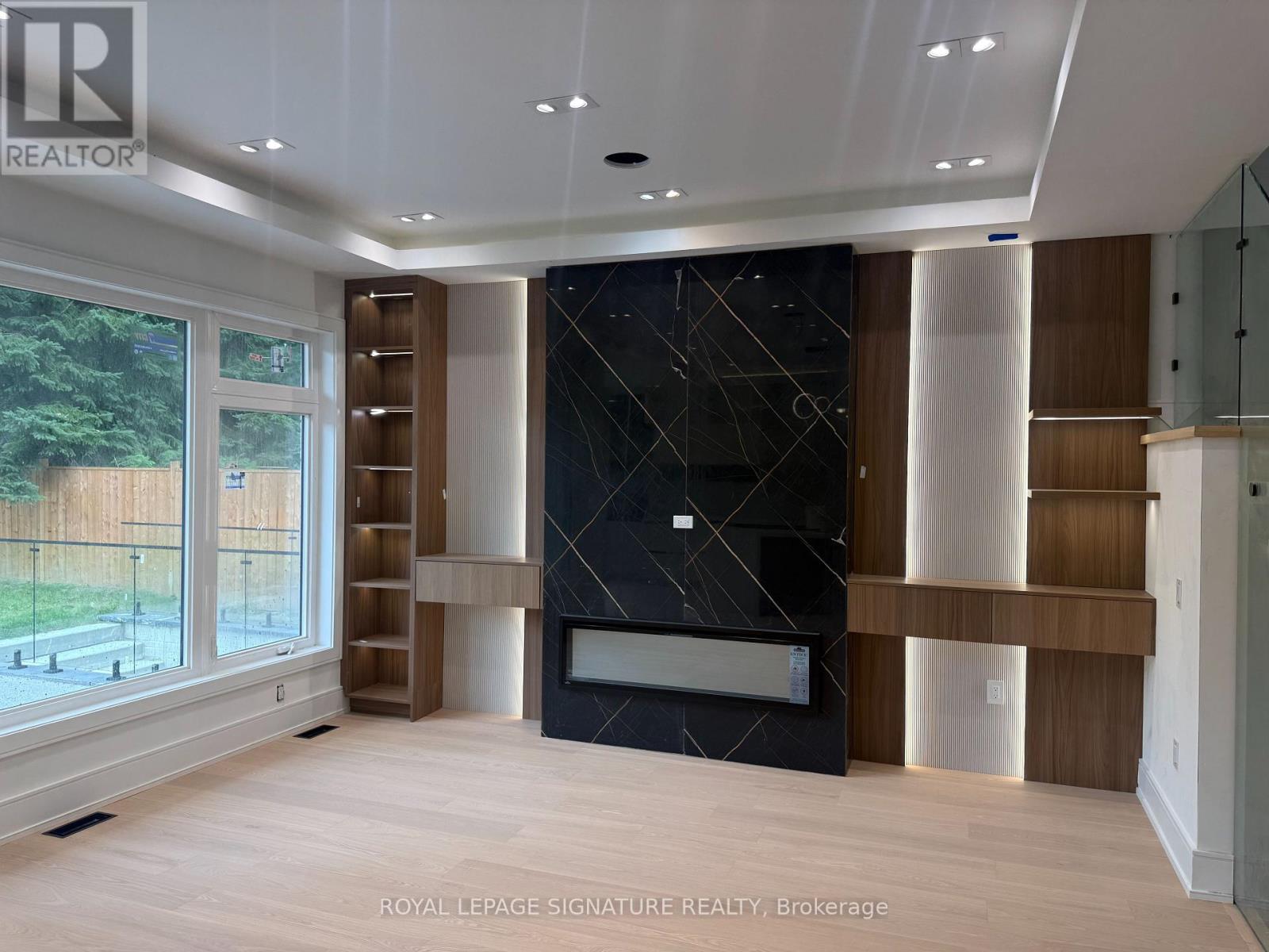 1467 KENMUIR AVENUE, Mississauga (Mineola) — photo 12