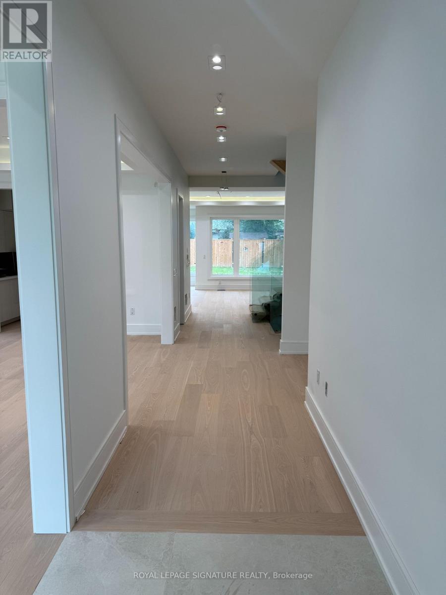 1467 KENMUIR AVENUE, Mississauga (Mineola) — photo 6