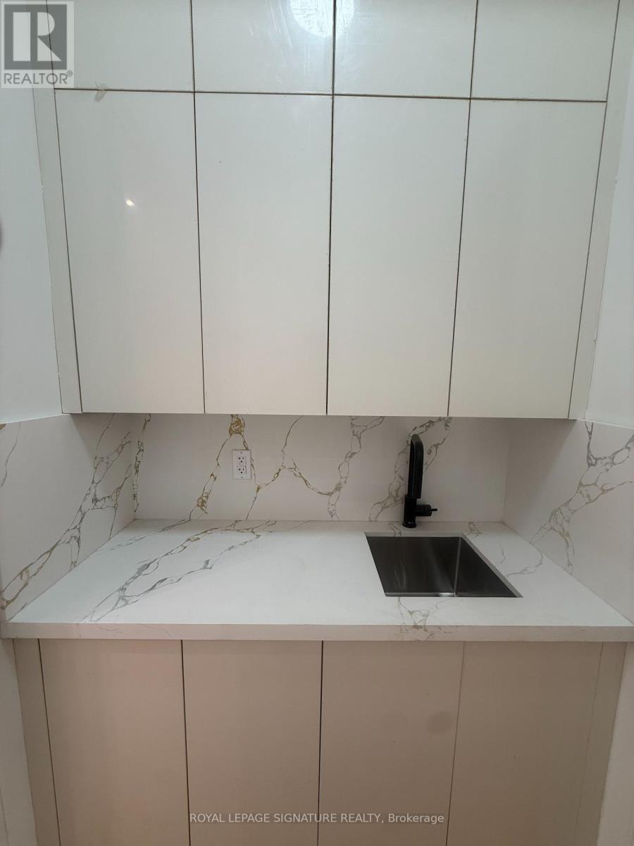 1467 KENMUIR AVENUE, Mississauga (Mineola) — photo 8