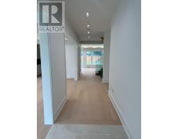 Dining room - 1467 Kenmuir Avenue, Mississauga, ON L5G4B3 Photo 6