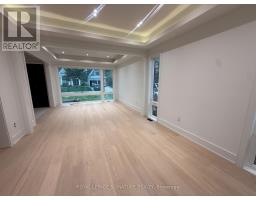 Office - 1467 Kenmuir Avenue, Mississauga, ON L5G4B3 Photo 9