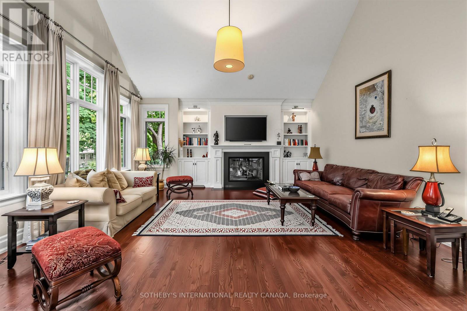 407 CAIRNCROFT ROAD, Oakville (MO Morrison) — photo 11