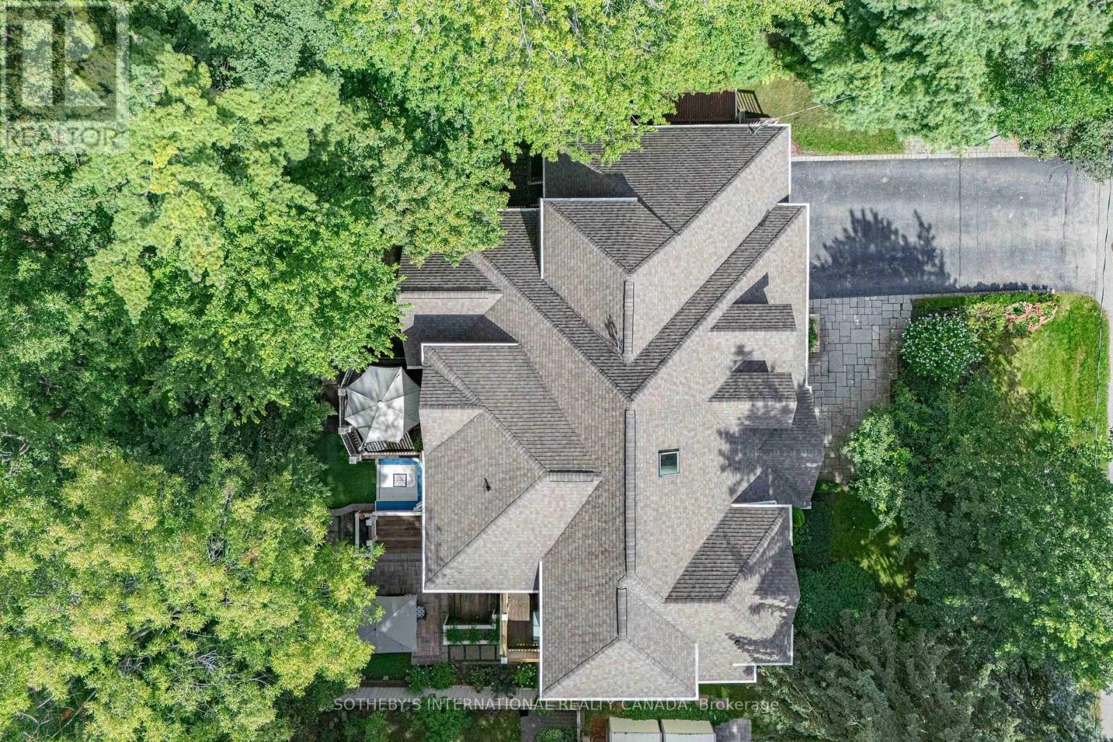 407 CAIRNCROFT ROAD, Oakville (MO Morrison) — photo 5