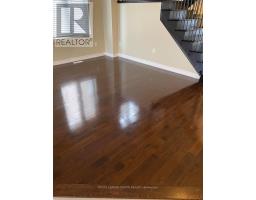 Upper - 43 Vanderbrink Drive, Brampton, ON L6R0E7 Photo 10