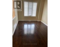 Upper - 43 Vanderbrink Drive, Brampton, ON L6R0E7 Photo 11
