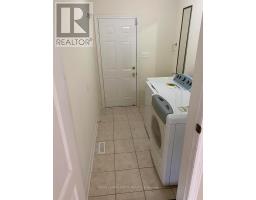 Upper - 43 Vanderbrink Drive, Brampton, ON L6R0E7 Photo 12