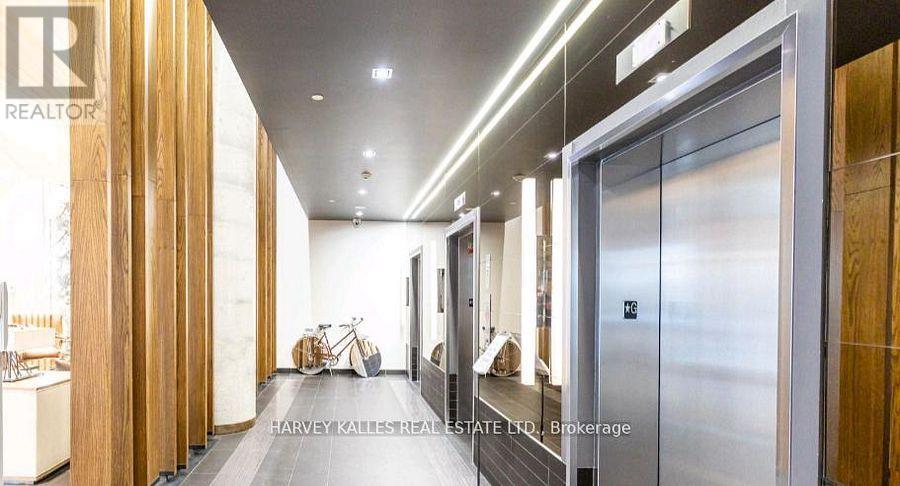 741 - 1830 BLOOR STREET W, Toronto (High Park North) — photo 7