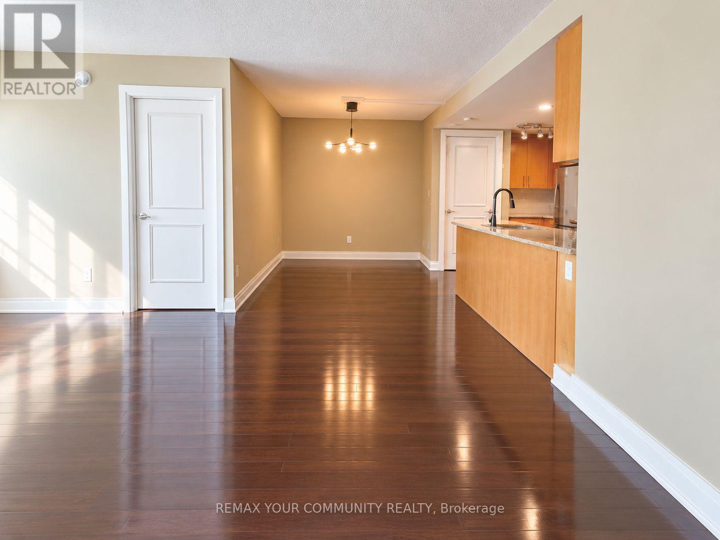 619 - 2727 KEELE STREET, Toronto (Downsview-Roding-CFB) — photo 4