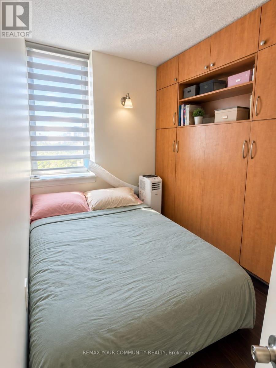 619 - 2727 KEELE STREET, Toronto (Downsview-Roding-CFB) — photo 5