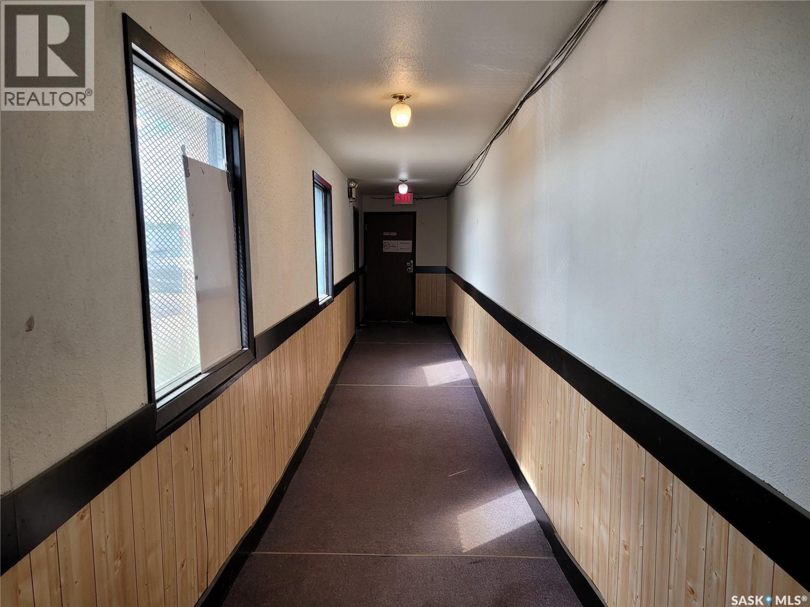 102 9th W, Meadow Lake — photo 14