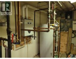 102 9th W, Meadow Lake, SK S9X1Y4 Photo 10