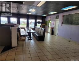 102 9th W, Meadow Lake, SK S9X1Y4 Photo 11