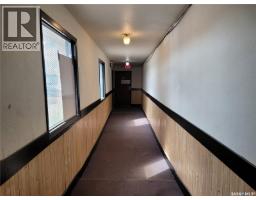 102 9th W, Meadow Lake, SK S9X1Y4 Photo 14