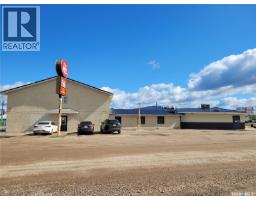 102 9th W, Meadow Lake, SK S9X1Y4 Photo 15