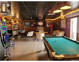 102 9th W, Meadow Lake, SK S9X1Y4 Photo 6