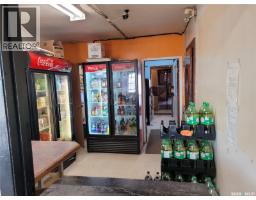 102 9th W, Meadow Lake, SK S9X1Y4 Photo 8