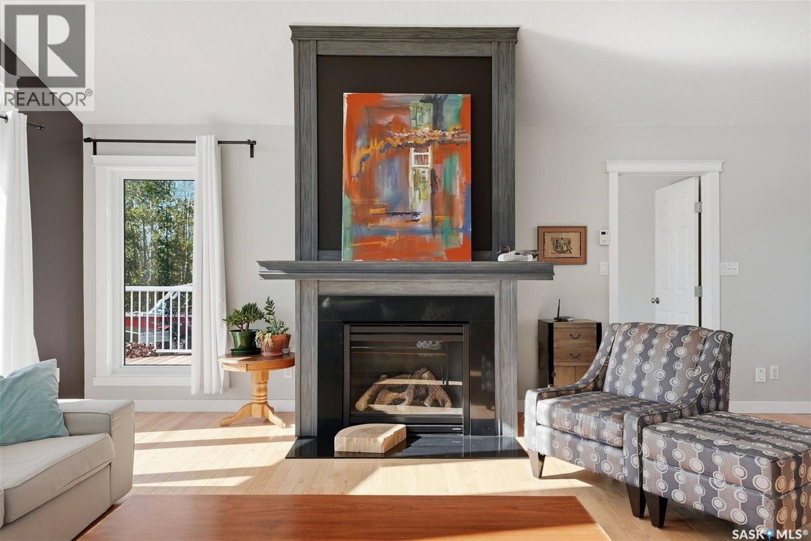 Thickwood Vista Ridge, D'Amour Lake — photo 11