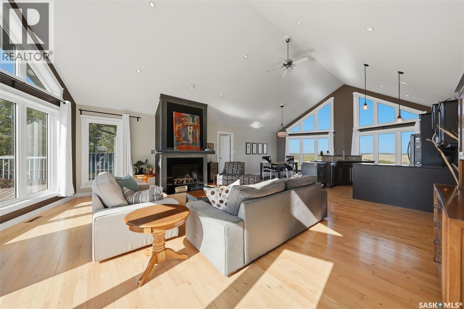 Thickwood Vista Ridge, D'Amour Lake — photo 12