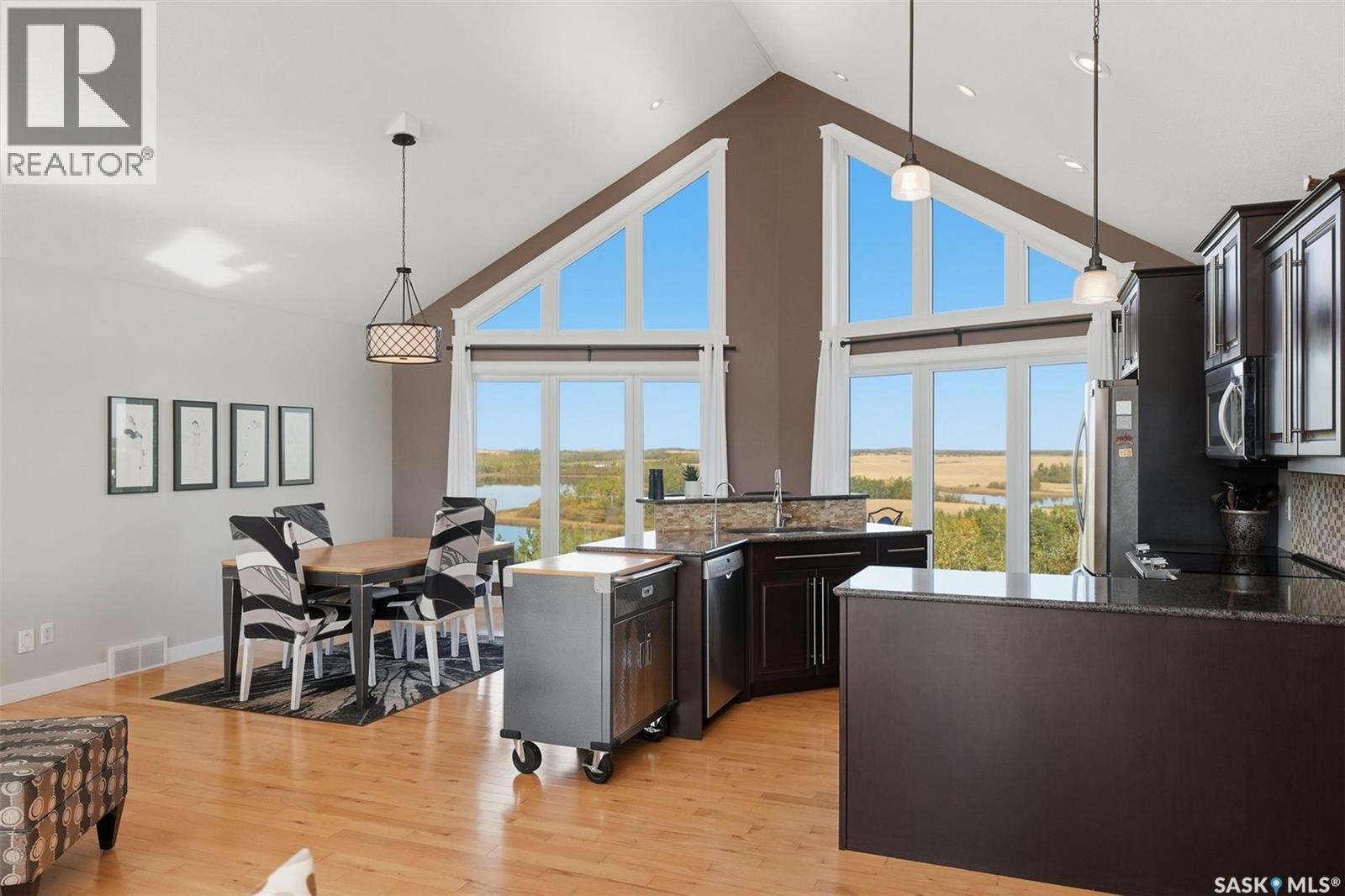 Thickwood Vista Ridge, D'Amour Lake — photo 13