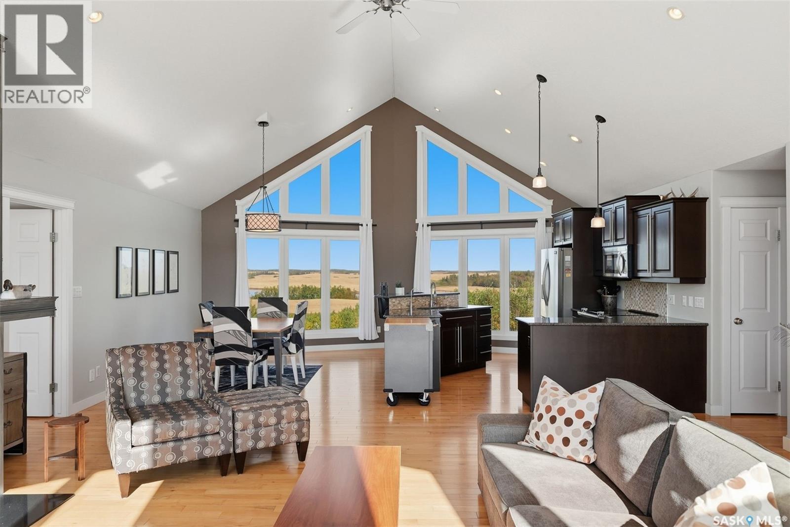 Thickwood Vista Ridge, D'Amour Lake — photo 14