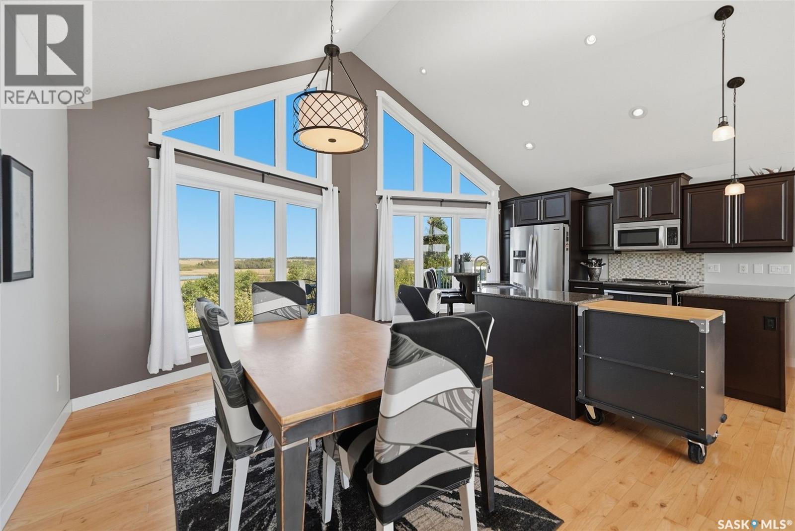 Thickwood Vista Ridge, D'Amour Lake — photo 15