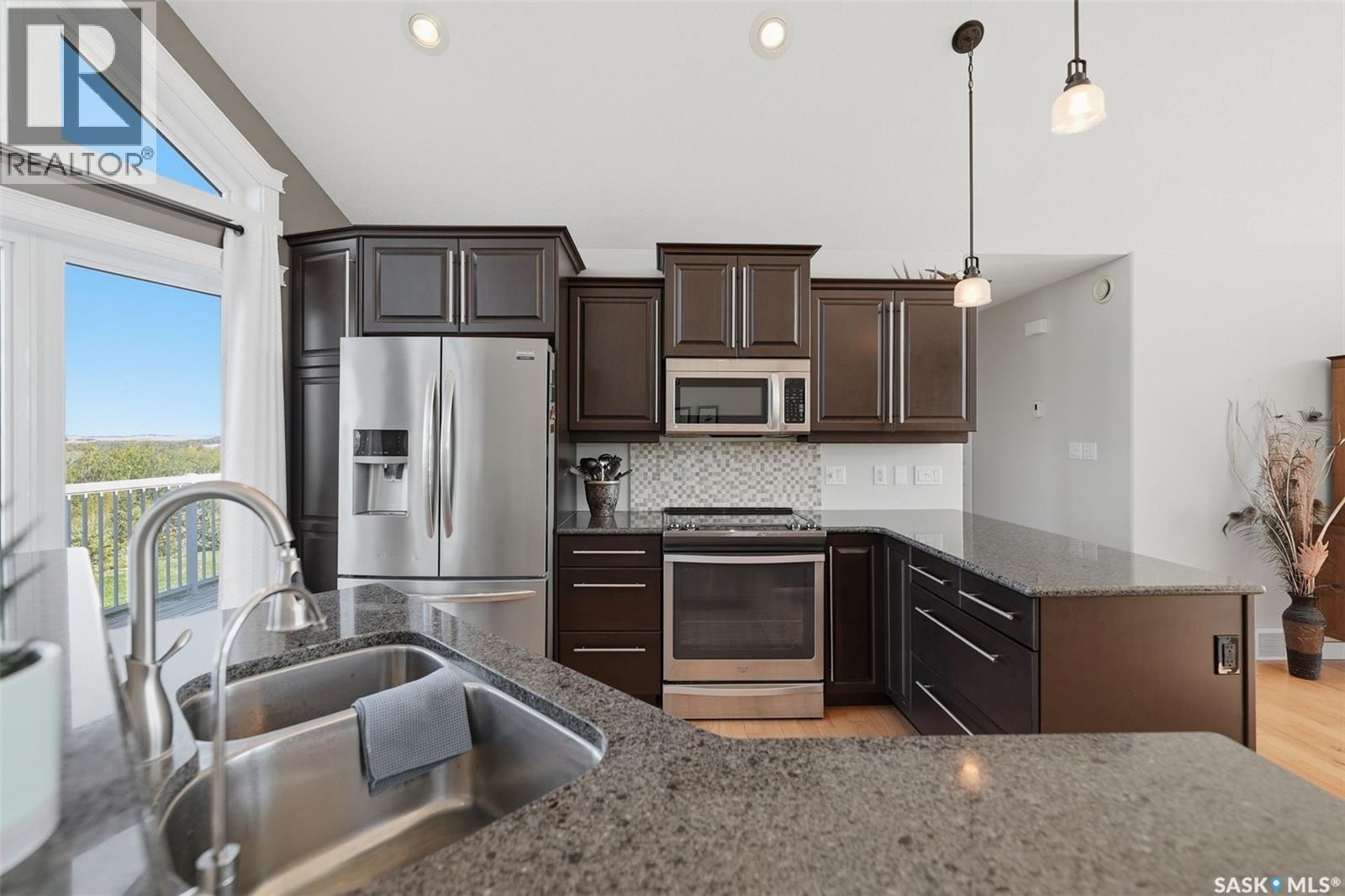 Thickwood Vista Ridge, D'Amour Lake — photo 16