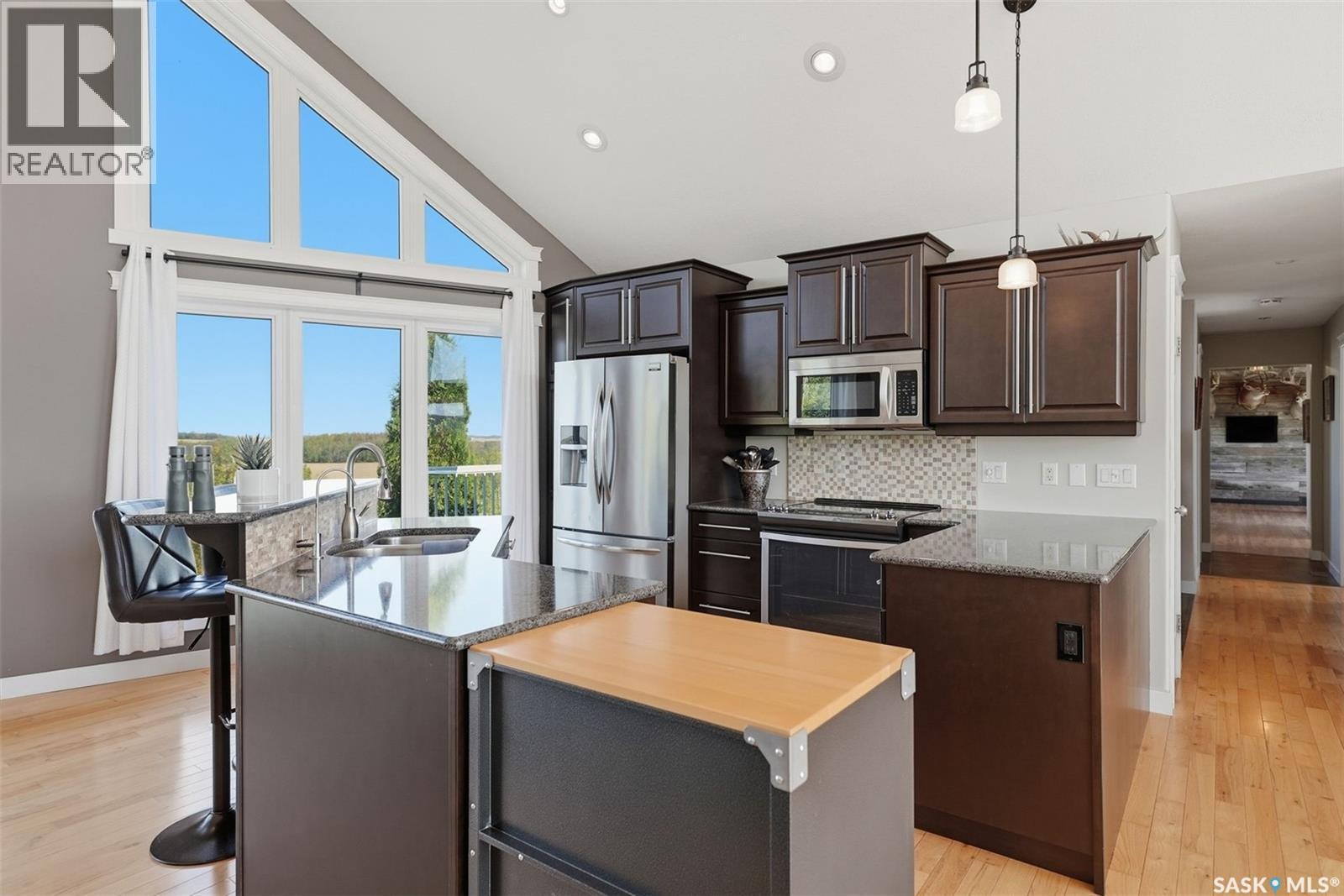 Thickwood Vista Ridge, D'Amour Lake — photo 17