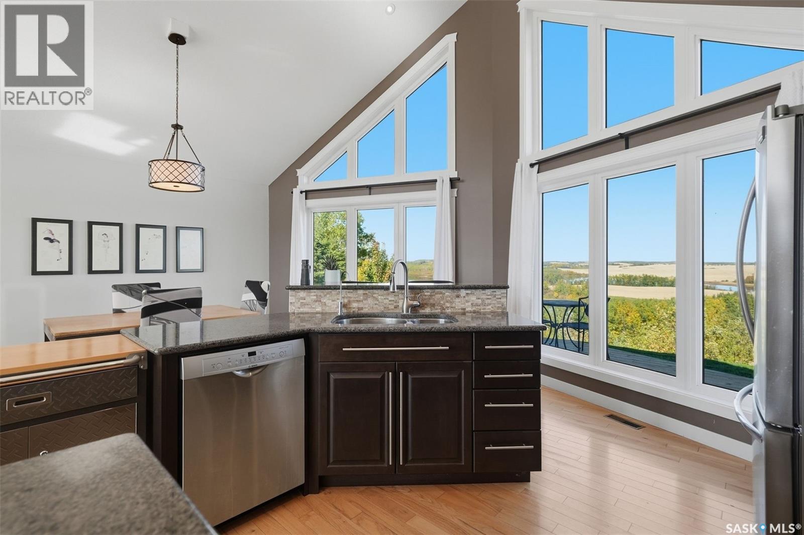 Thickwood Vista Ridge, D'Amour Lake — photo 18