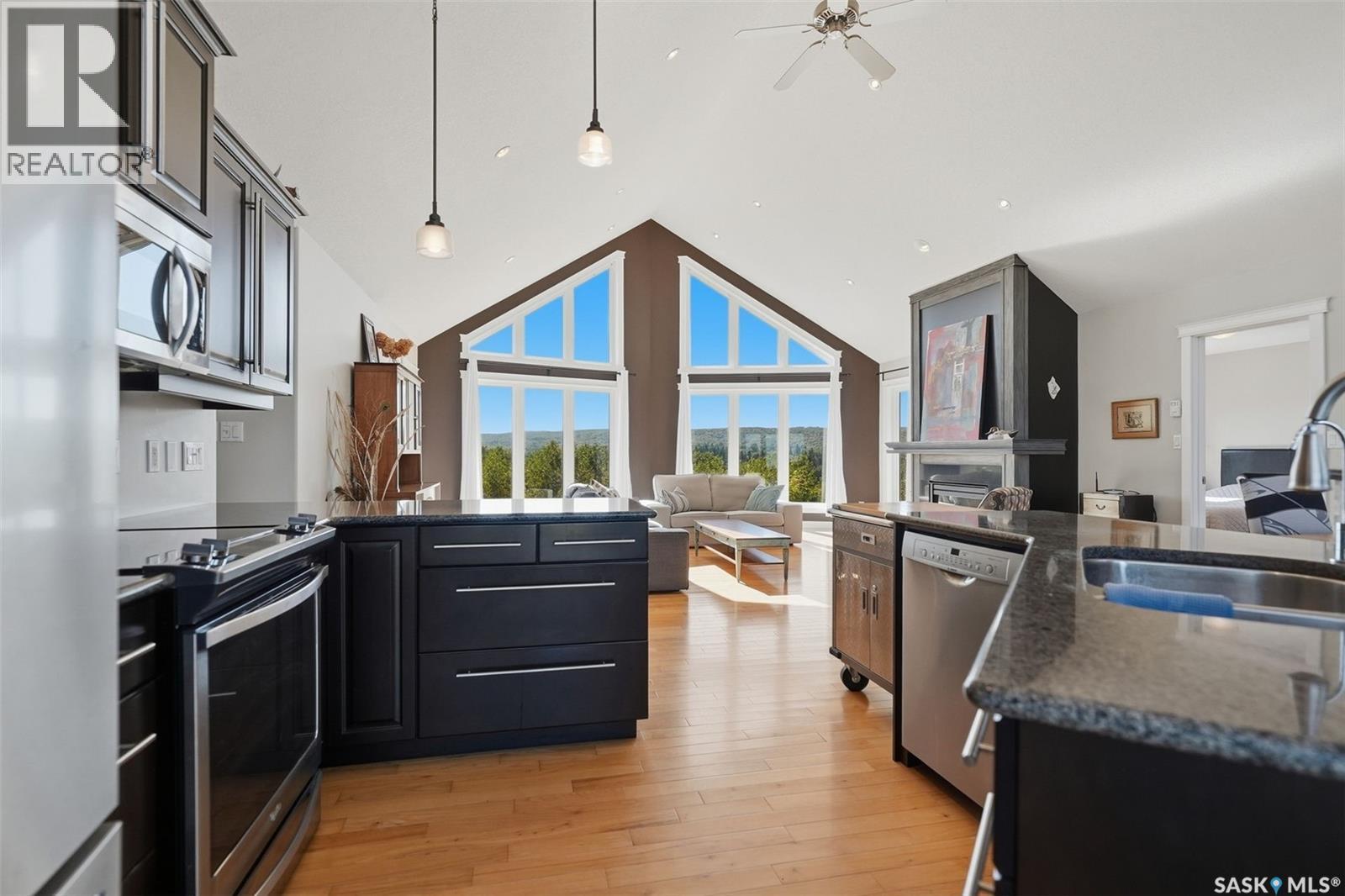 Thickwood Vista Ridge, D'Amour Lake — photo 19