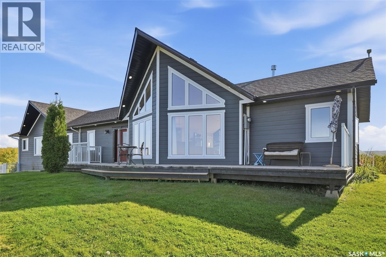 Thickwood Vista Ridge, D'Amour Lake — photo 2