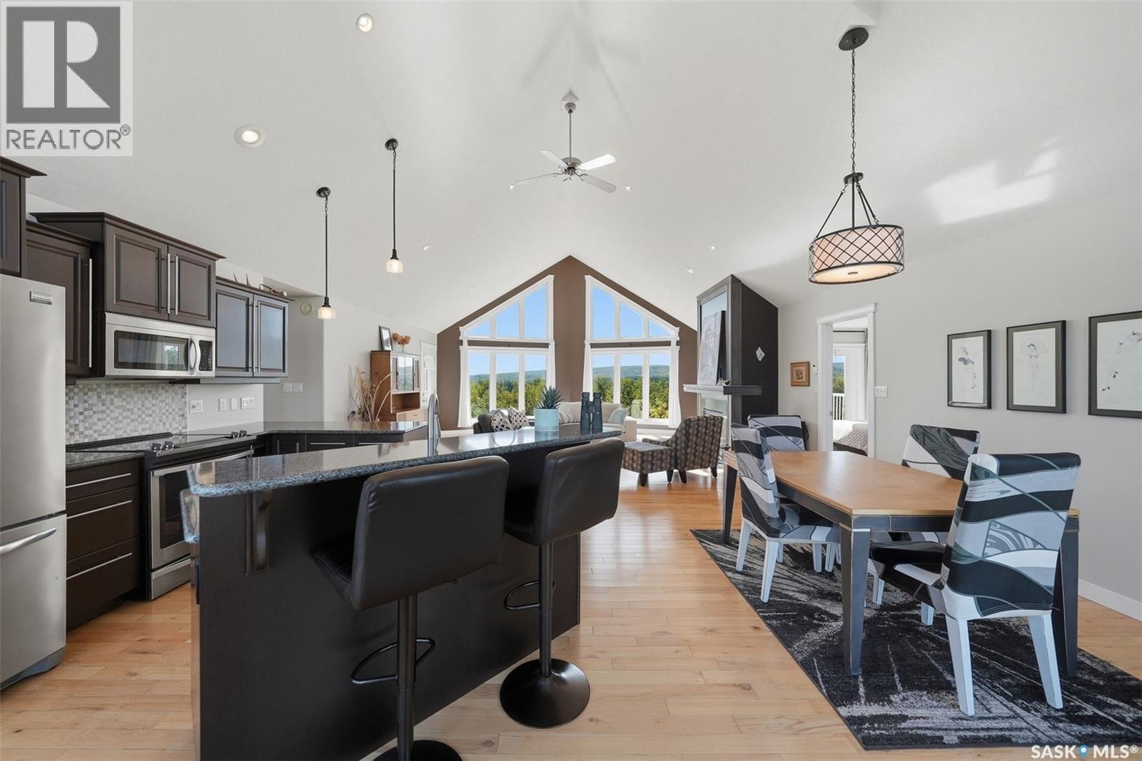 Thickwood Vista Ridge, D'Amour Lake — photo 20