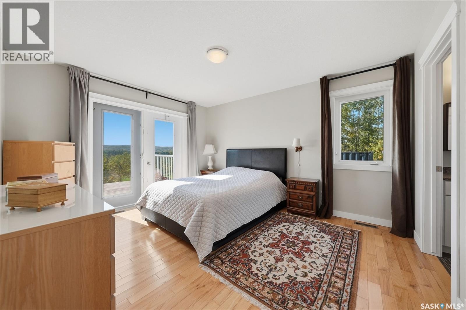Thickwood Vista Ridge, D'Amour Lake — photo 22