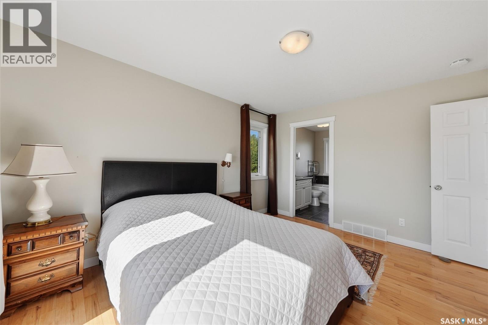 Thickwood Vista Ridge, D'Amour Lake — photo 23