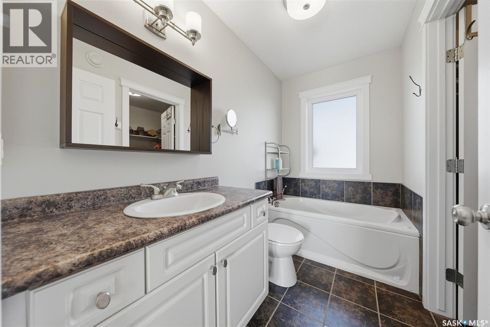 Thickwood Vista Ridge, D'Amour Lake — photo 24