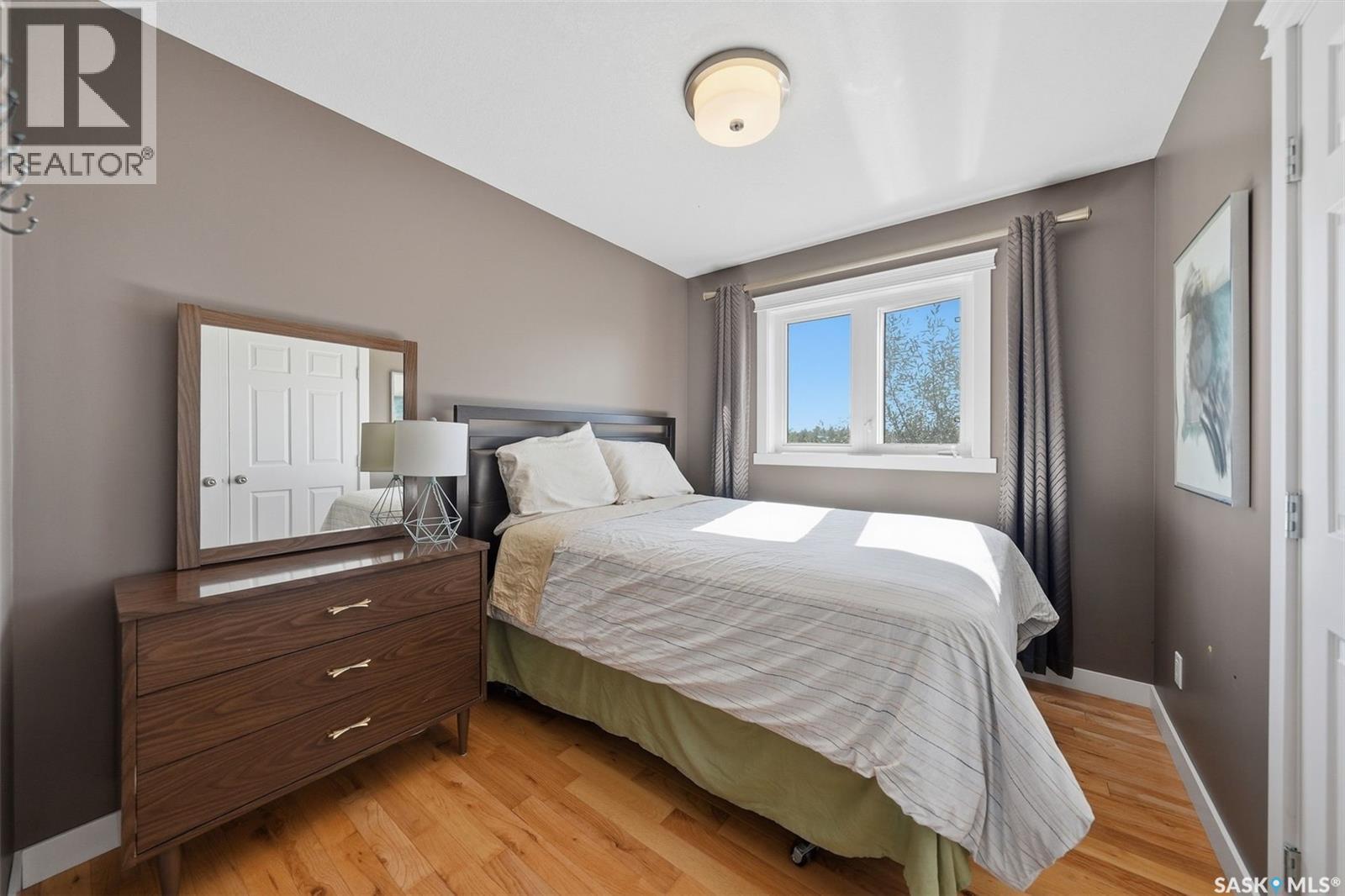 Thickwood Vista Ridge, D'Amour Lake — photo 26