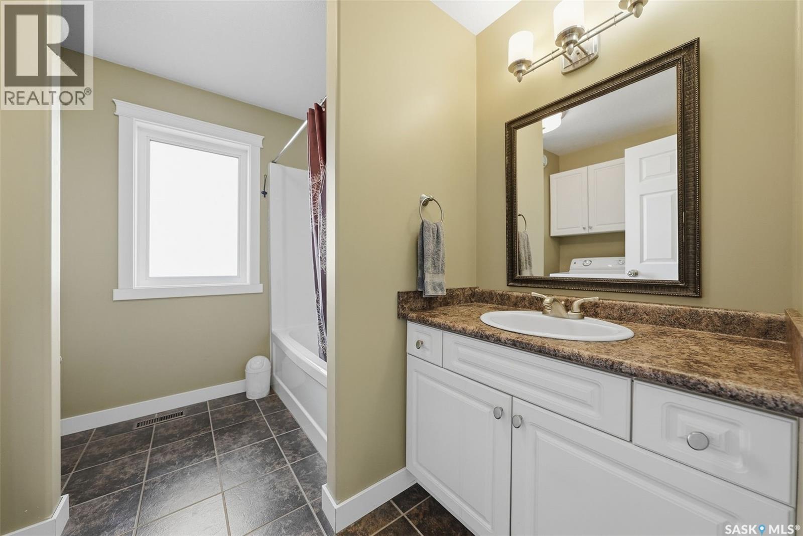 Thickwood Vista Ridge, D'Amour Lake — photo 27