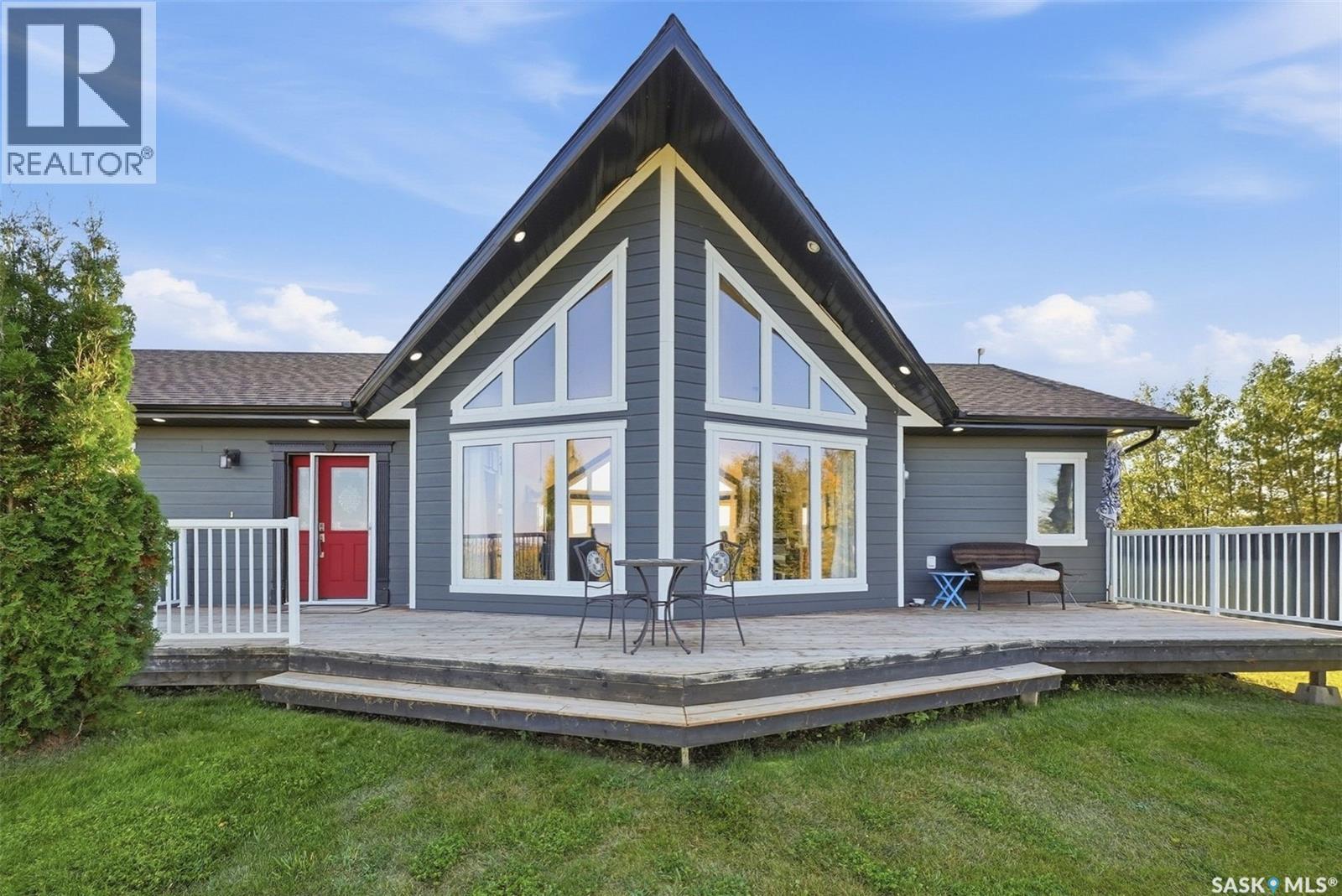 Thickwood Vista Ridge, D'Amour Lake — photo 3