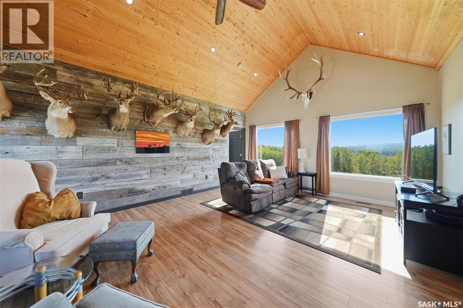 Thickwood Vista Ridge, D'Amour Lake — photo 32
