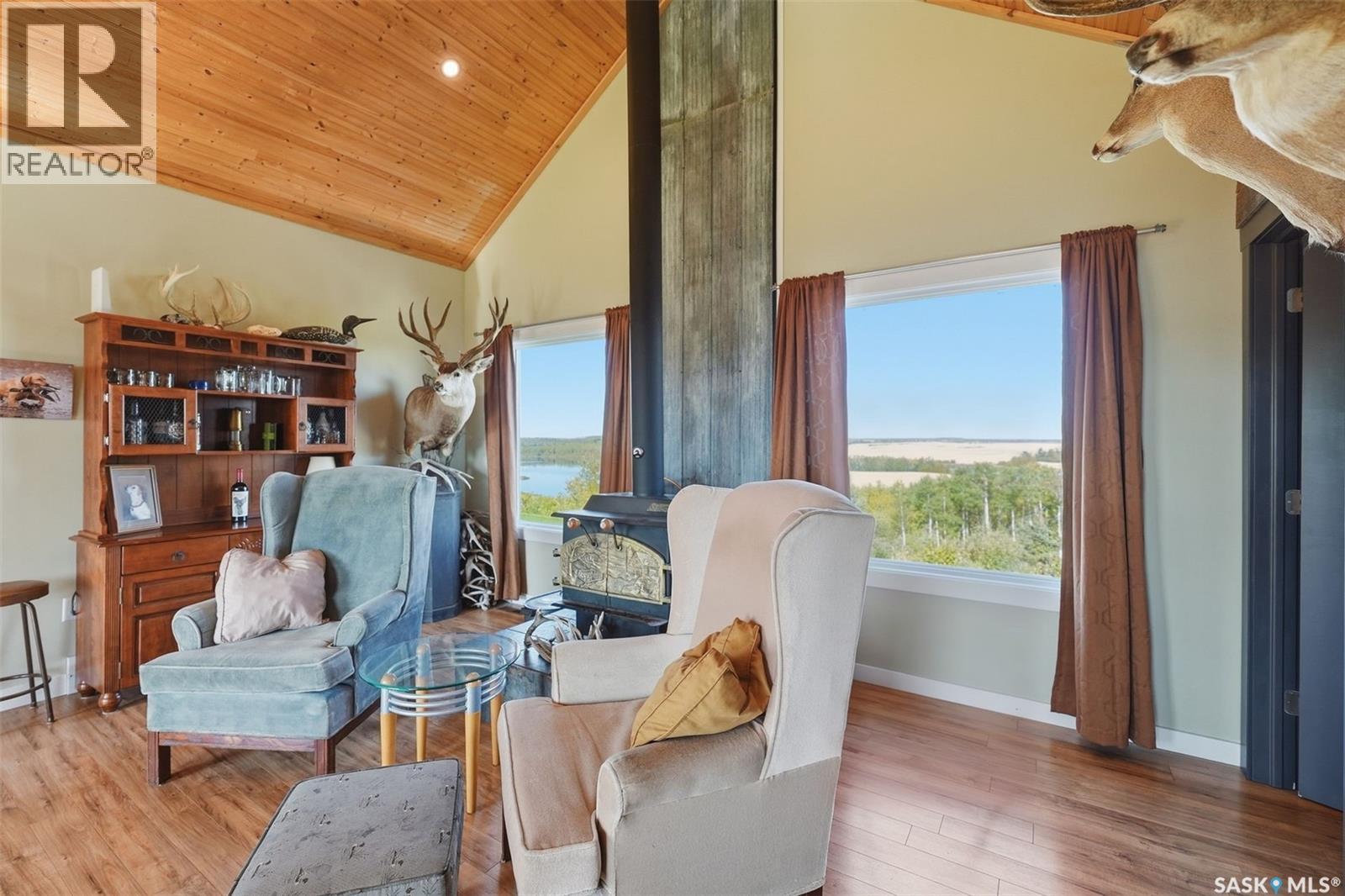 Thickwood Vista Ridge, D'Amour Lake — photo 33