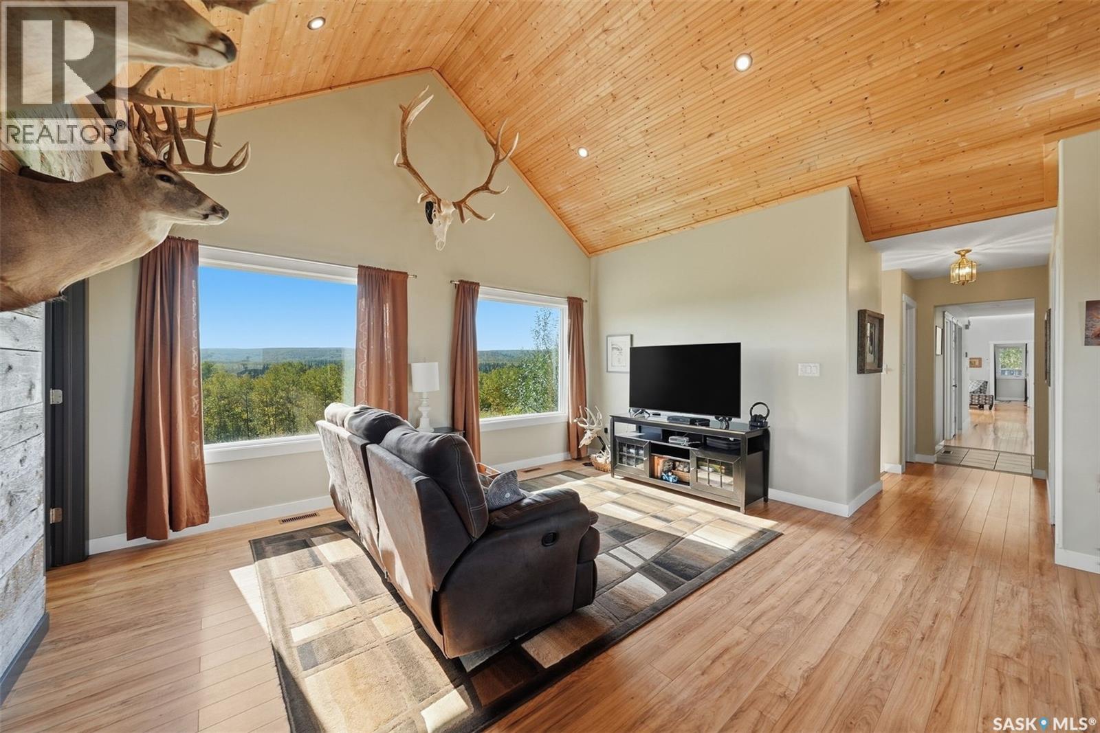 Thickwood Vista Ridge, D'Amour Lake — photo 34
